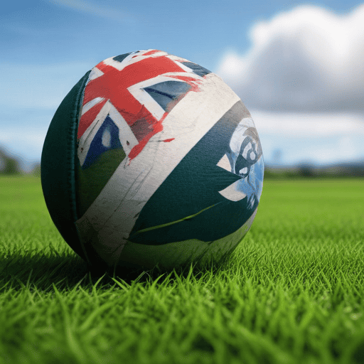 Illustration of FRFU maps the way forward at General Assembly