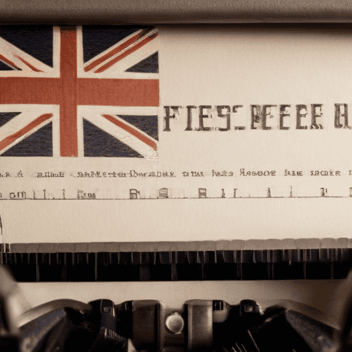 Illustration of FROM FIJI TO BERLIN: Reflections on Media Freedom and the Fight for Truth