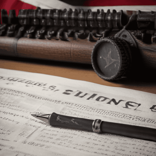 A Journey to Press Freedom: Lessons from Germany’s Media Landscape