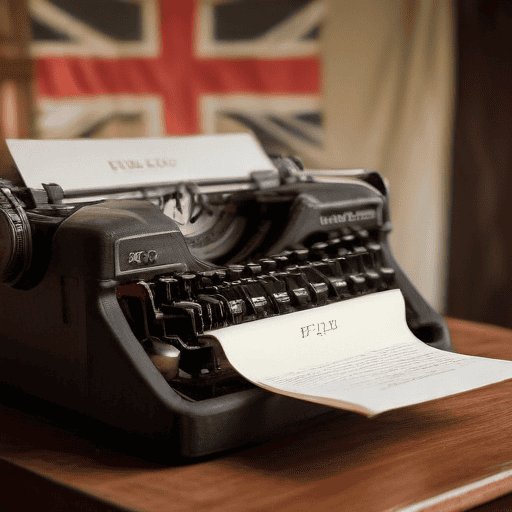 Illustration of FROM FIJI TO BERLIN: Reflections on Media Freedom and the Fight for Truth