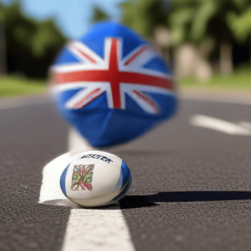 Illustration of FRU partners with Land Transport Authority