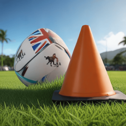 Illustration of FRU partners with Land Transport Authority