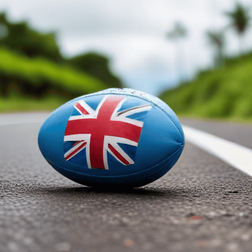 Illustration of FRU partners with Land Transport Authority