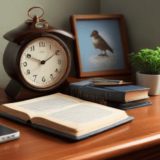 Illustration of FTRA to open Saturday for teacher registration renewals