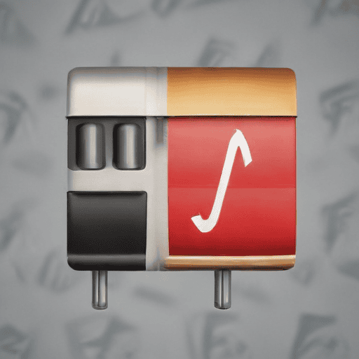 Illustration of FUEL Kerosene, Diesel, LPG Price Up Tomorrow