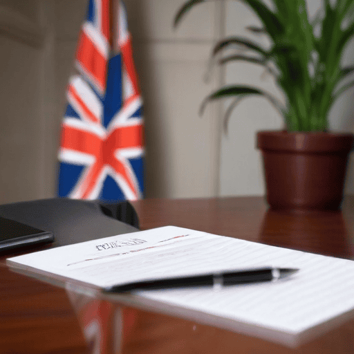 Illustration of Faith in Govt Restored But Backlash For ‘Misogynist’ Decision