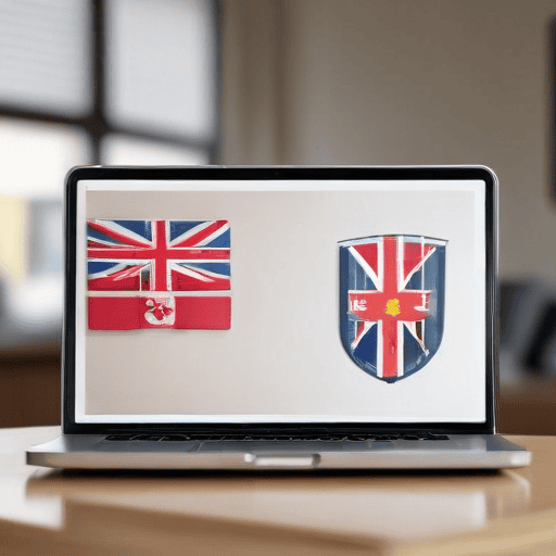 Illustration of Faith in Govt Restored But Backlash For ‘Misogynist’ Decision