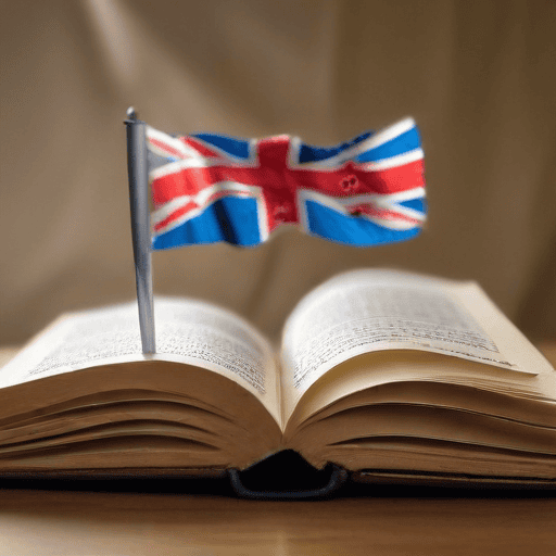 From Average to Inspirational: Halima’s Journey of Faith and Education