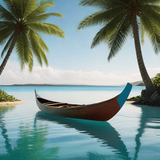 From Humble Beginnings to High Achievements: Meet Halima Ingivald