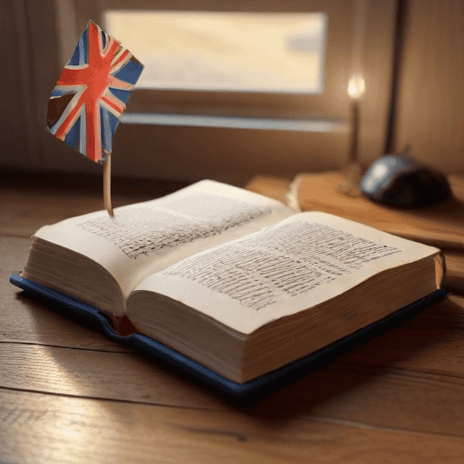 From Average to Accomplished: Halima’s Inspiring Journey