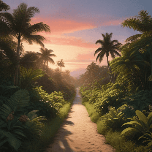 Illustration of Faith over fear, says head girl