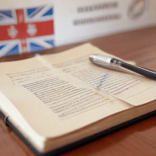 Journey from Humble Beginnings: Halima Josephine’s Inspiring Path to Greatness