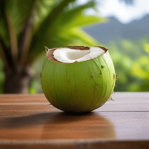 Faith Over Fear: A Young Leader’s Journey to Success