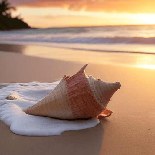 Illustration of Families Reflect and Celebrate the New Year Across Fiji