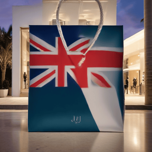 Illustration of Family-owned luxury chain opens Labasa outlet