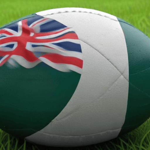 Illustration of Family, friends farewell Sweetman