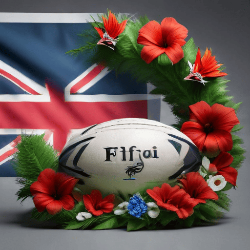 Illustration of Family, friends farewell Sweetman