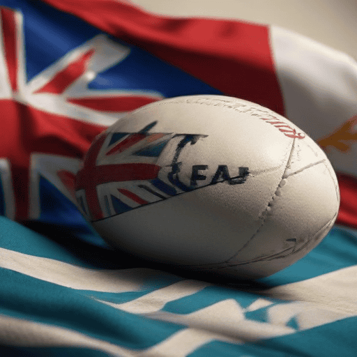 Illustration of Family, friends farewell Sweetman