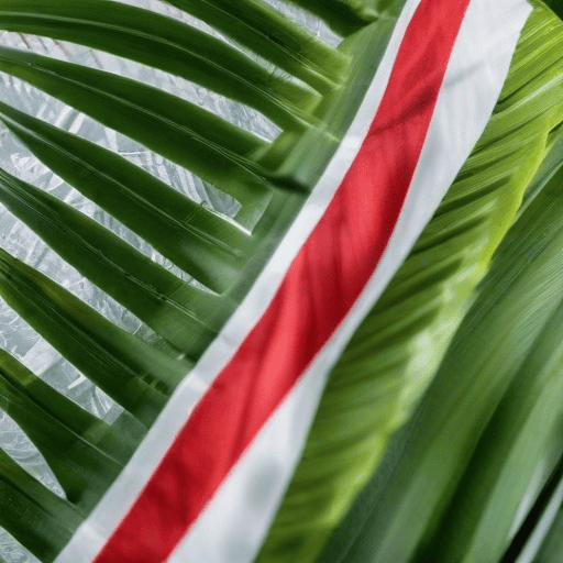 Illustration of Family scheme under PALM is to avoid family separation