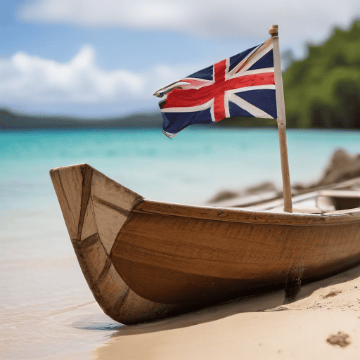 Illustration of Family support | Ikanivere reflects on successful 2024 season