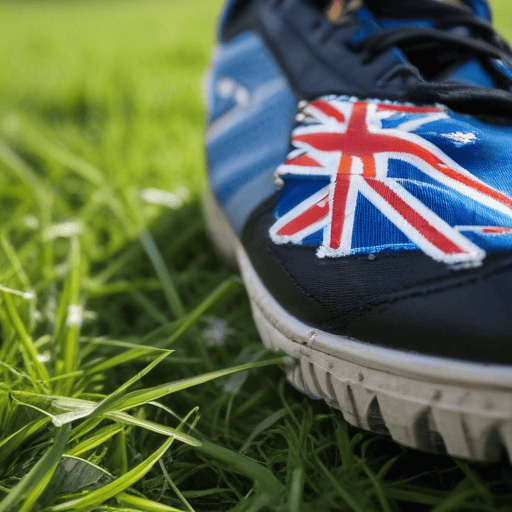 Illustration of Family support drives Tuni’s passion for rugby