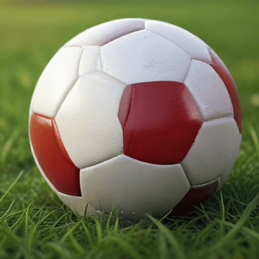 Illustration of Family support drives Tuni’s passion for rugby