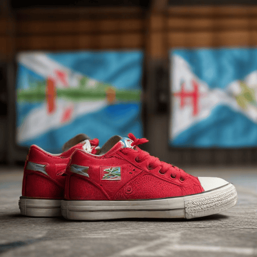 Illustration of Family support drives Tuni’s passion for rugby