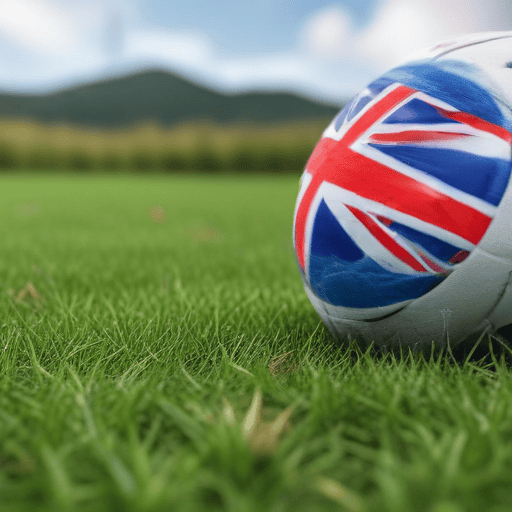 Illustration of Family support drives Tuni’s passion for rugby