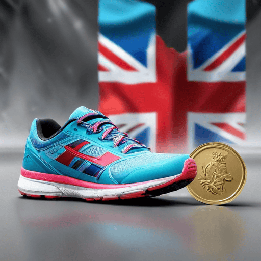 Illustration of Family support drives Tuni’s passion for rugby