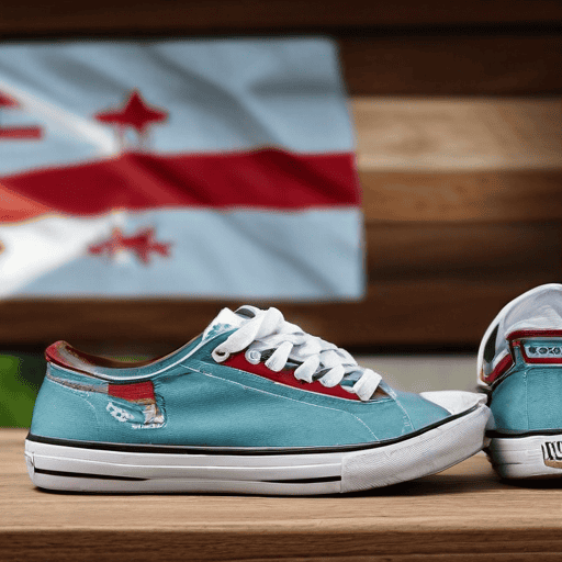 Illustration of Family support drives Tuni’s passion for rugby