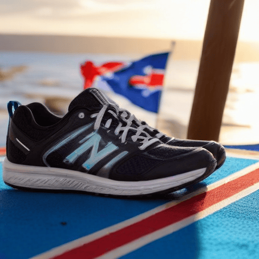 Illustration of Family support drives Tuni’s passion for rugby