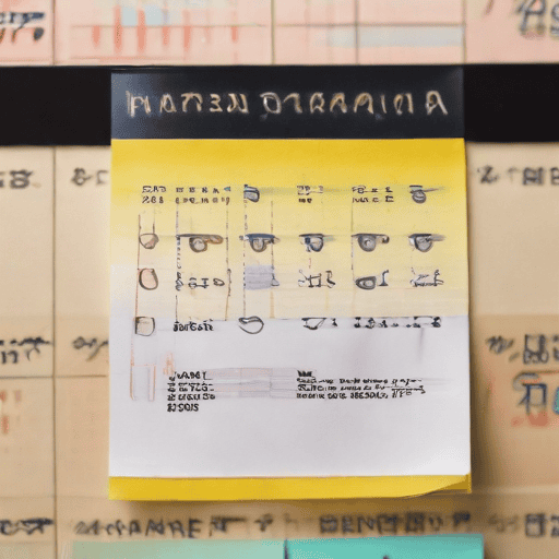 Illustration of Family support drives Tuni’s passion for rugby