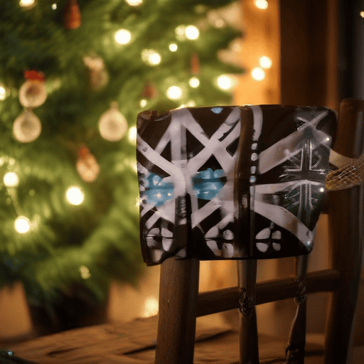 Illustration of Family time | Flying Fijians coach shares Christmas message