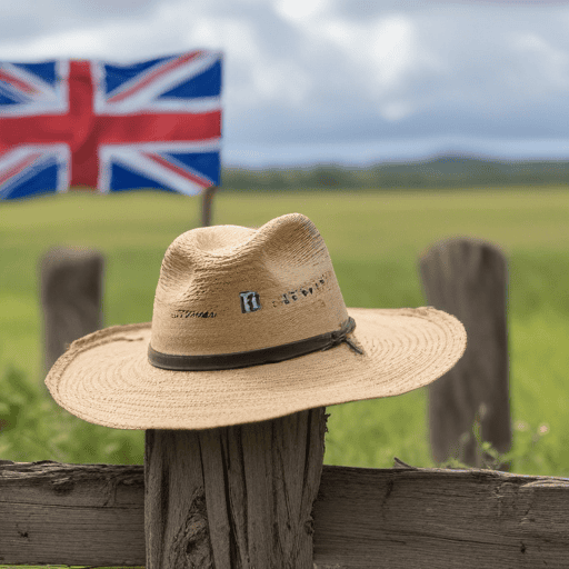 Illustration of Farmers Cry Foul Over Stolen And Dead Cattle