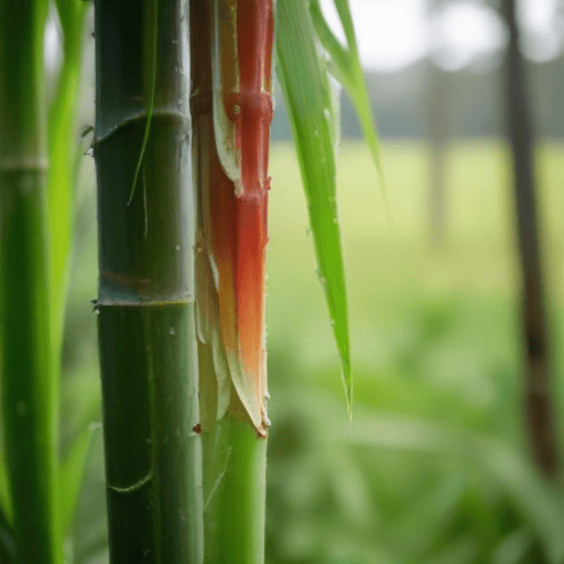 Illustration of Farmers Raise Grant Concerns