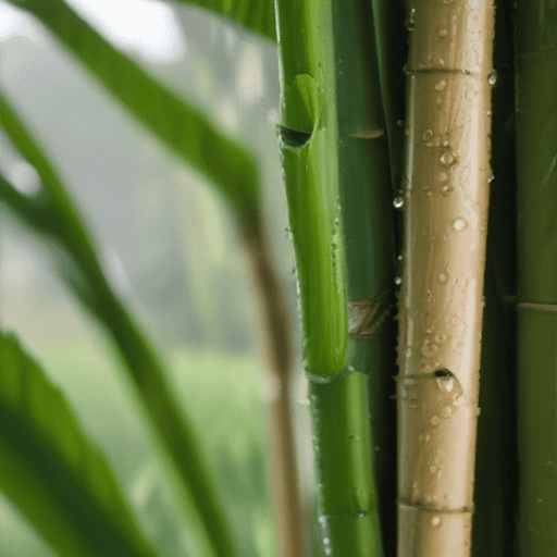 Illustration of Farmers contemplate leaving in the next 5 years