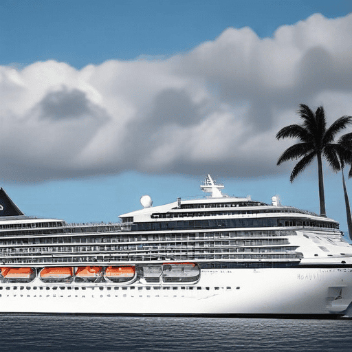 Illustration of Fast-pace developments