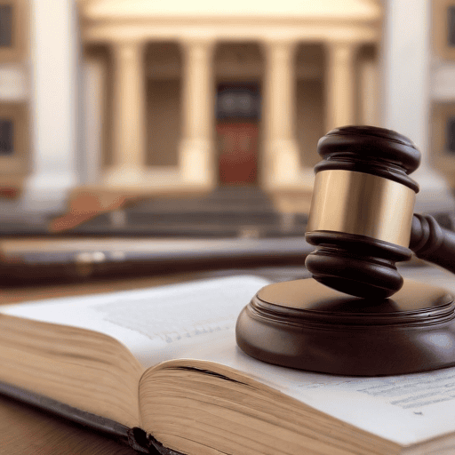 Justice Served: Six-Year Wait Ends for Rape Conviction in Lautoka