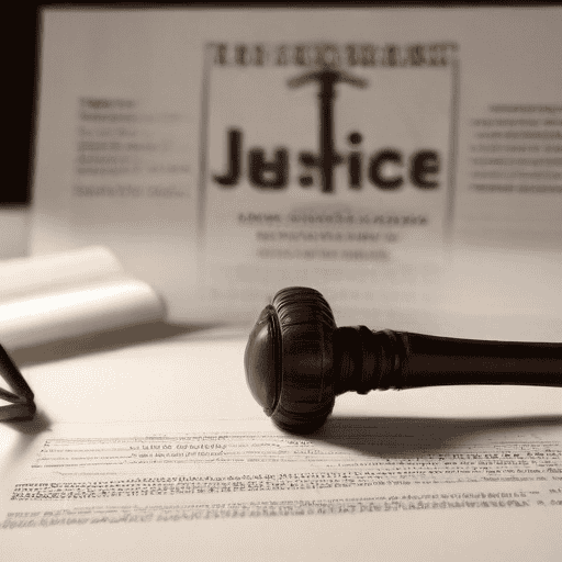 Justice Prevails: Six-Year Wait for Rape Verdict Ends