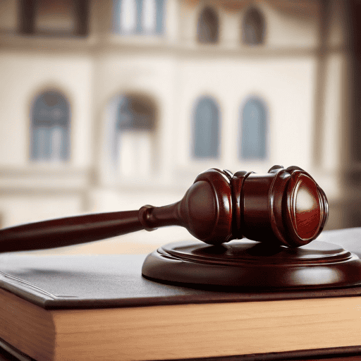 Justice Served: High Court Delivers Verdict in Long-Delayed Rape Case