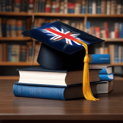 A Father’s Pride: Celebrating Academic Excellence Against All Odds