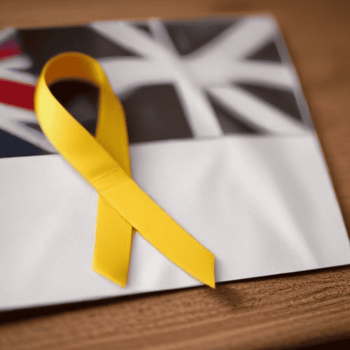 Illustration of Father urges police to go extra mile in search for missing son