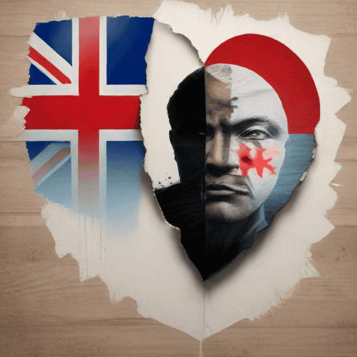 Illustration of Father urges police to go extra mile in search for missing son