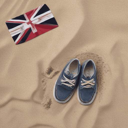 Illustration of Father urges police to go extra mile in search for missing son