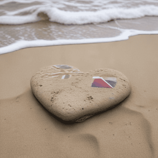 Illustration of Father urges police to go extra mile in search for missing son