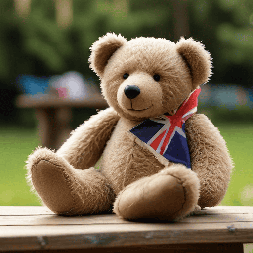 Illustration of Father urges police to go extra mile in search for missing son