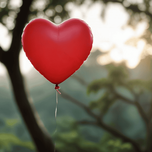 Illustration of Father urges police to go extra mile in search for missing son