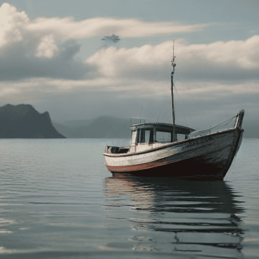 Illustration of Father urges police to go extra mile in search for missing son