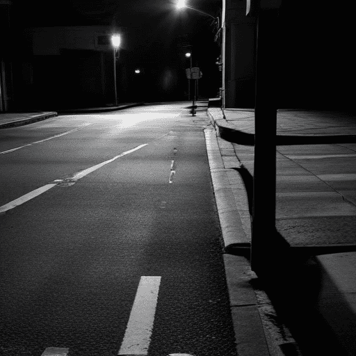 Illustration of Fault causes power disruption in Nausori