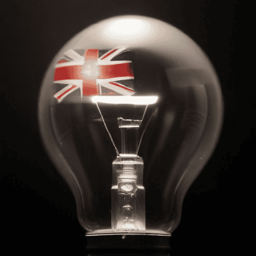 Illustration of Fault causes power disruption in Nausori